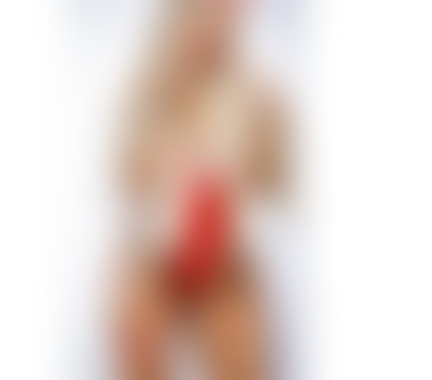 Escorts East London Canary Wharf - East London - Photos for NEW LATINA HOT GIRL PARTY 40£
