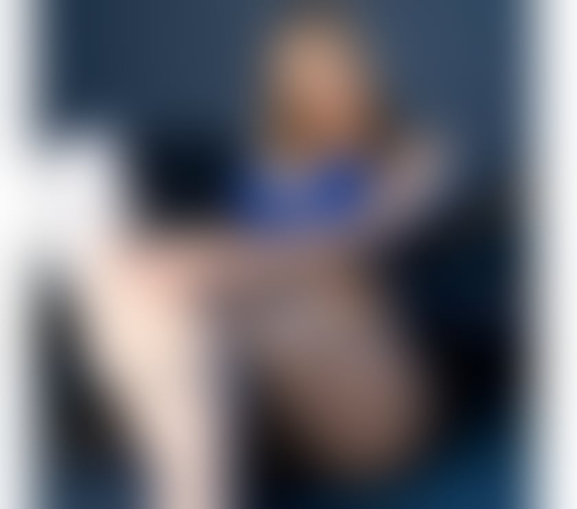 Escorts North London Seven Sisters - North London - Photos for NEW LATINA HOT BLONDE GIRL ARGENTINA