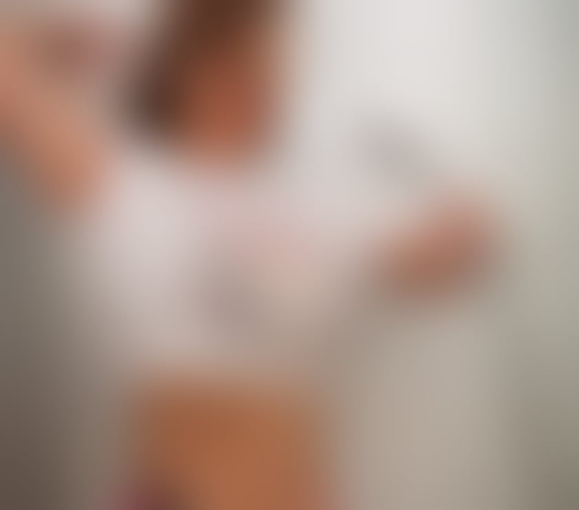 Escorts North West London Wembley Park - North West London - Photos for Festa da Ana Colômbia nova