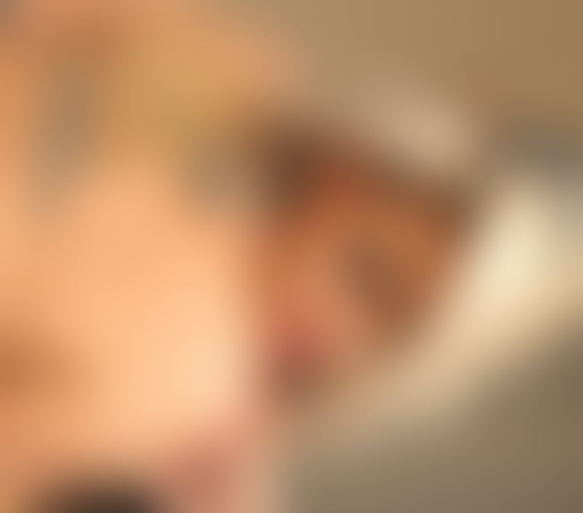 Escorts North London Seven Sisters - North London - Photos for NEW LATINA HOT BLONDE GIRL ARGENTINA
