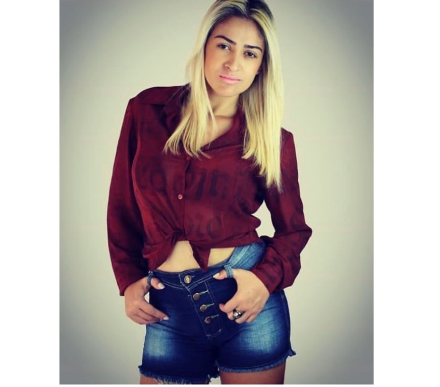 Escorts North London Seven Sisters - North London - Photos for NEW LATINA HOT BLONDE GIRL ARGENTINA