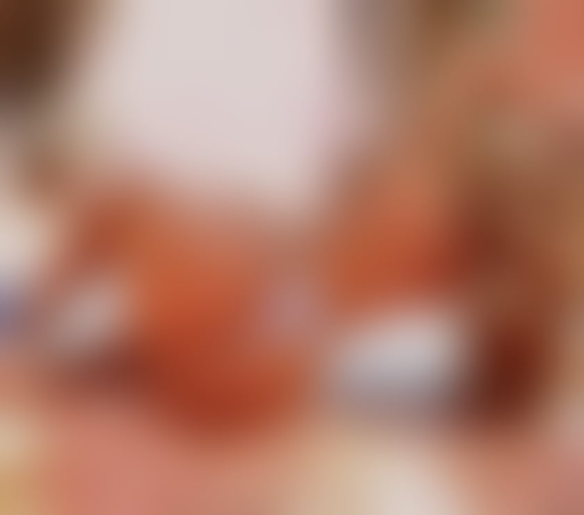 Trans Escorts Greater Manchester Manchester - Photos for Ts Fernanda Sá 