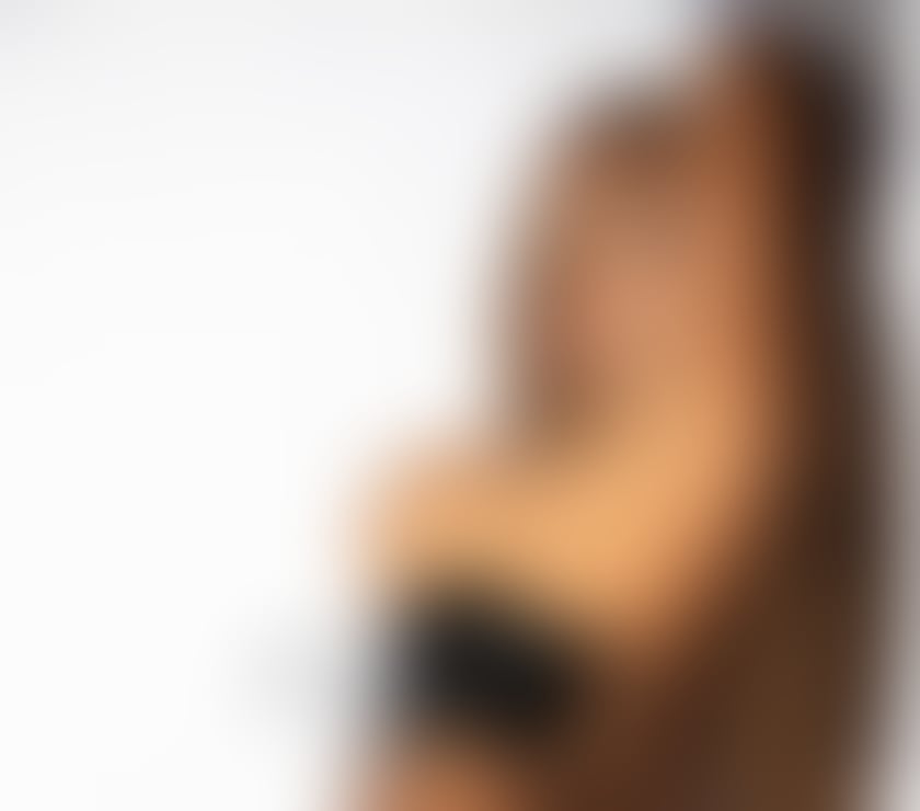 Trans Escorts Greater Manchester Manchester - Photos for Ts Fernanda Sá 