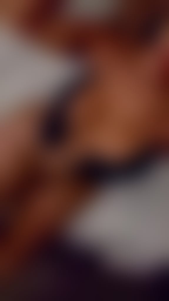 Trans Escorts Greater Manchester Manchester - 