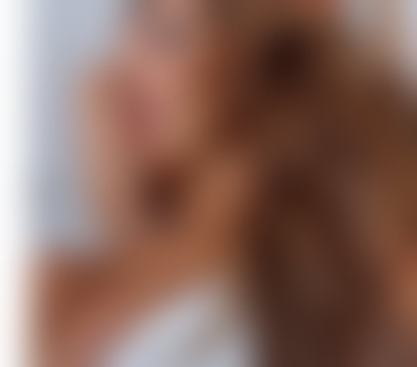 Trans Escorts Greater Manchester Manchester - Photos for Ts Fernanda Sá 