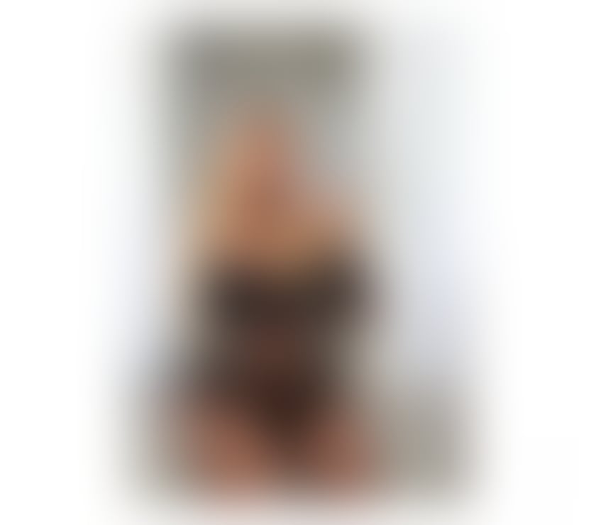 Escorts Wigan Town Centre Wigan - Photos for Hello Maya New Best Girl😋Hot🔥Party🥳Call Me xxx