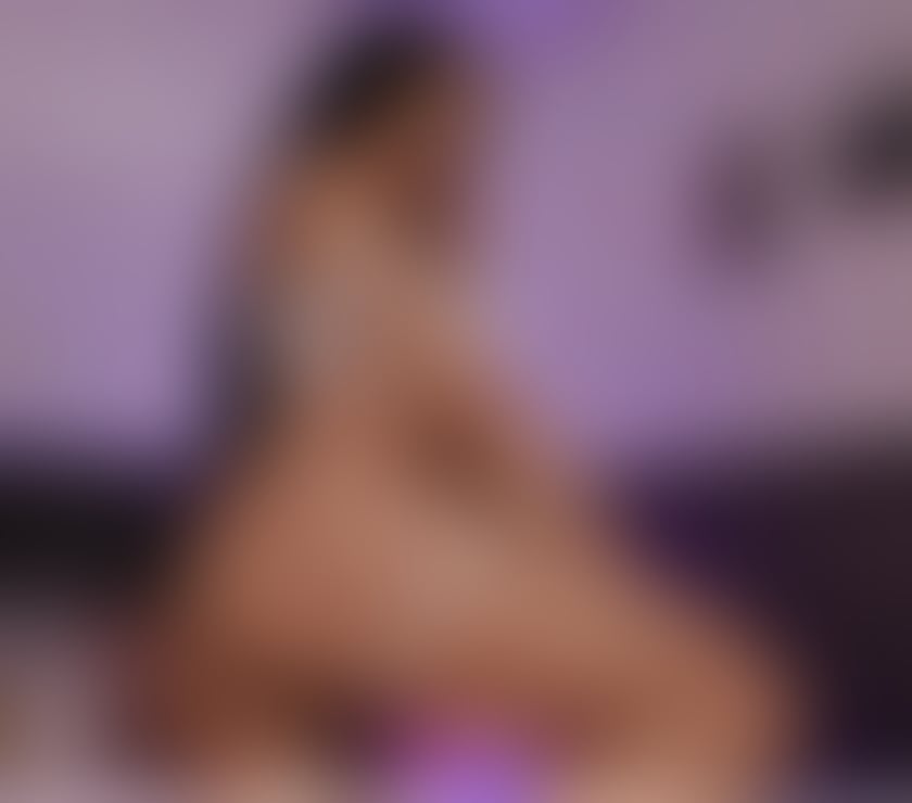 Escorts Devon East Devon - Photos for ❤️Hello I'm new to your town Call me❤️OUTCALL❤️