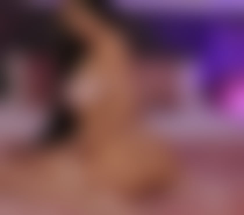 Escorts Dundee Dundee City Centre - Dundee - Photos for ❤️❤️OUTCALL Call me❤️PARTY GIRLS❤️❤️