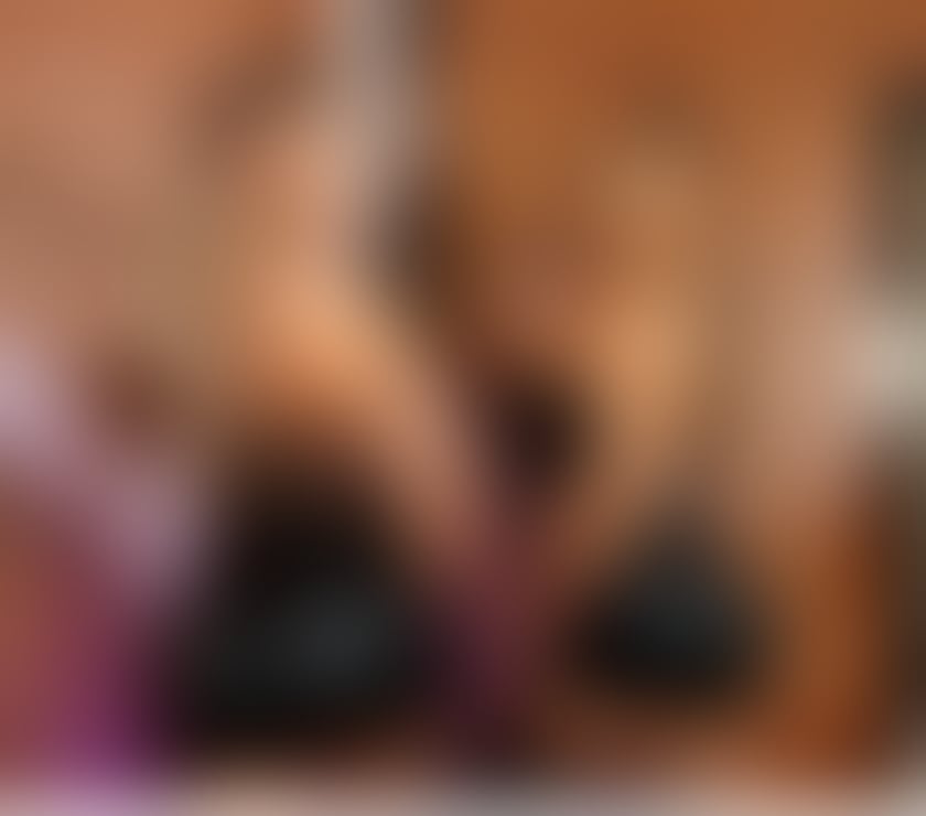 Escorts Bracknell Bracknell Forest - Photos for 🌸🥳SEXY CURVY PLAYMATE🍭TEᗰᑭTIᑎG🔝✅🥳🍭