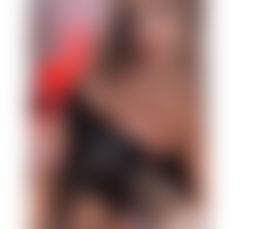 Escorts Bracknell Bracknell Forest - Photos for 🌸🥳SEXY CURVY PLAYMATE🍭TEᗰᑭTIᑎG🔝✅🥳🍭