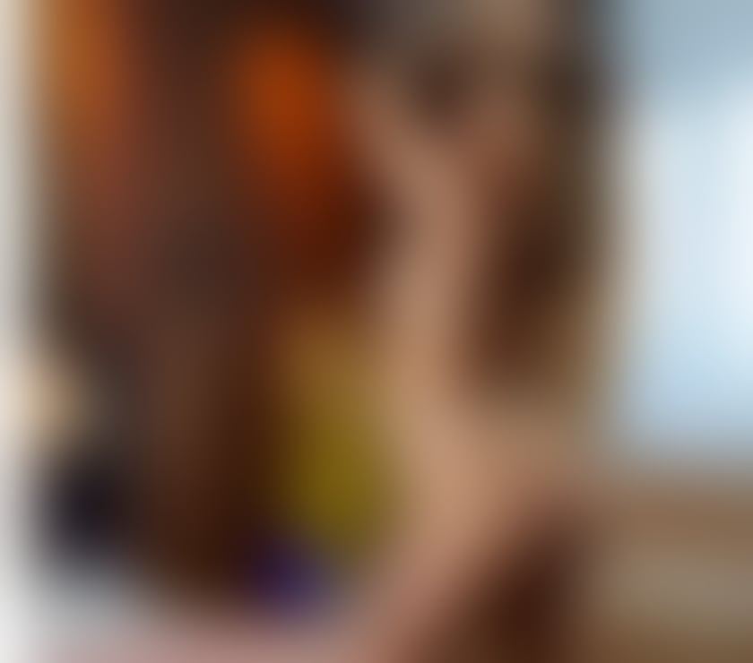 Escorts Bracknell Forest Bracknell - Bracknell Forest - Photos for 🌸🥳SEXY CURVY PLAYMATE🍭TEᗰᑭTIᑎG🔝✅🥳🍭