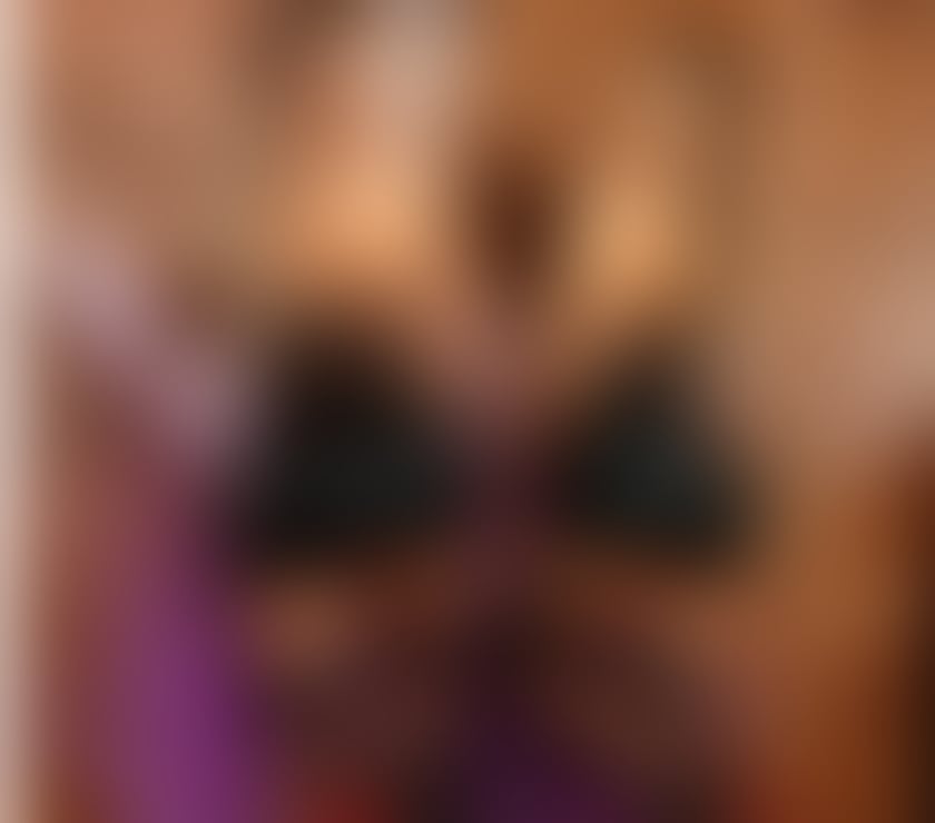 Escorts Bracknell Forest Bracknell - Bracknell Forest - Photos for 🌸🥳SEXY CURVY PLAYMATE🍭TEᗰᑭTIᑎG🔝✅🥳🍭