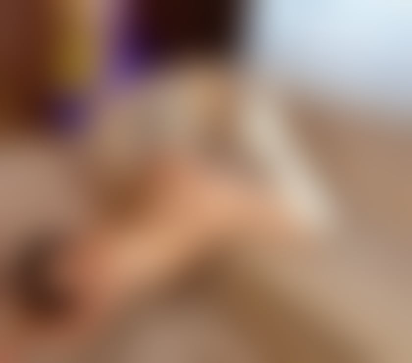 Escorts Bracknell Forest Bracknell - Bracknell Forest - Photos for 🌸🥳SEXY CURVY PLAYMATE🍭TEᗰᑭTIᑎG🔝✅🥳🍭