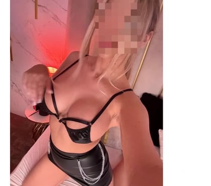 Escorts Bracknell Bracknell Forest - Photos for 🌸🥳SEXY CURVY PLAYMATE🍭TEᗰᑭTIᑎG🔝✅🥳🍭