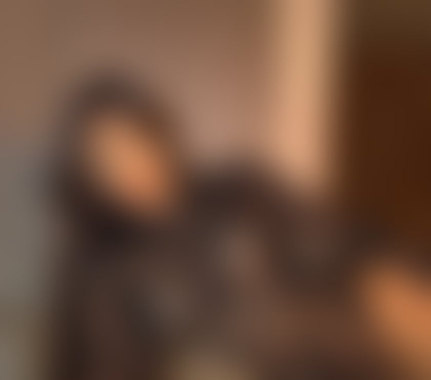 🔝🔥NEW REAL LADY IN YOUR AREA 💛BEST COMPANY🔝🔥