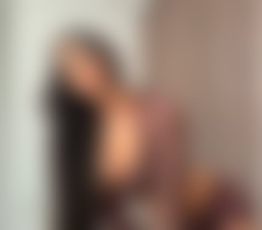 Escorts West London Hounslow - Photos for 🔝🔥NEW REAL LADY IN YOUR AREA 💛BEST COMPANY🔝🔥