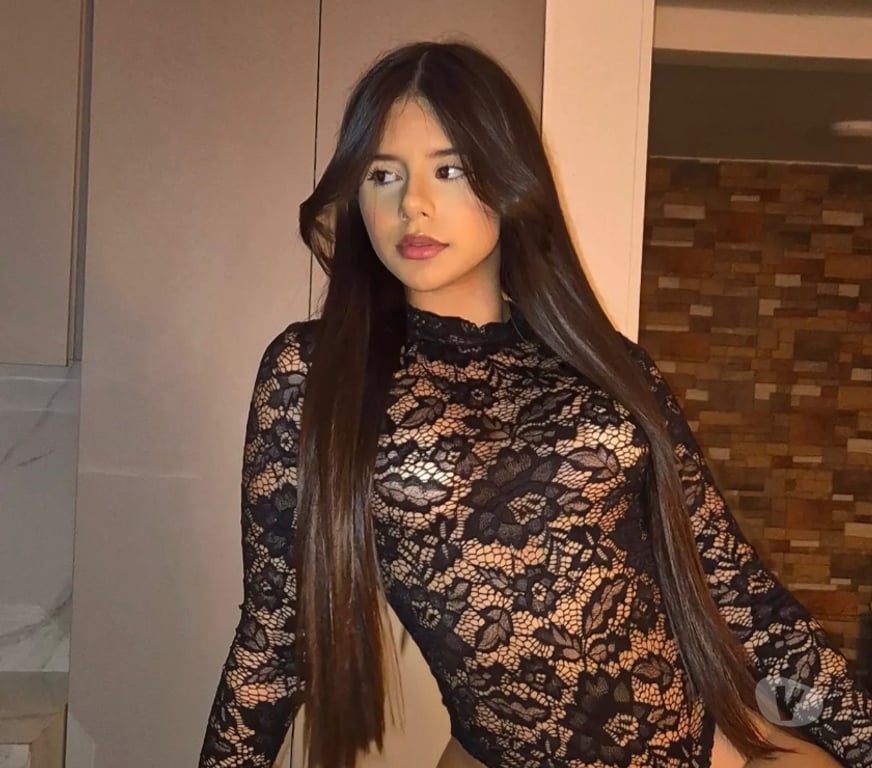 Escorts West London Hounslow - Photos for 🔝🔥NEW REAL LADY IN YOUR AREA 💛BEST COMPANY🔝🔥