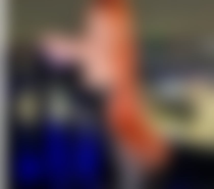 Escorts South East London Crystal Palace - South East London - Photos for ✨GLAMOUR 🥰 SEXY GIRL 100% GENUINE 🇧🇷