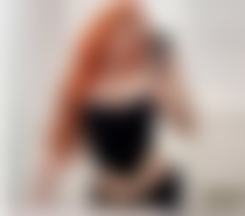 Escorts South East London Crystal Palace - South East London - Photos for ✨GLAMOUR 🥰 SEXY GIRL 100% GENUINE 🇧🇷