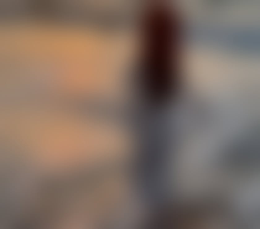 Escorts South East London Crystal Palace - South East London - Photos for ✨GLAMOUR 🥰 SEXY GIRL 100% GENUINE 🇧🇷