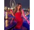 Derby City Centre - Derby — ✨GLAMOUR 🥰 SEXY GIRL 100% GENUINE 🇧🇷