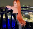 ✨GLAMOUR 🥰 SEXY GIRL 100% GENUINE 🇧🇷