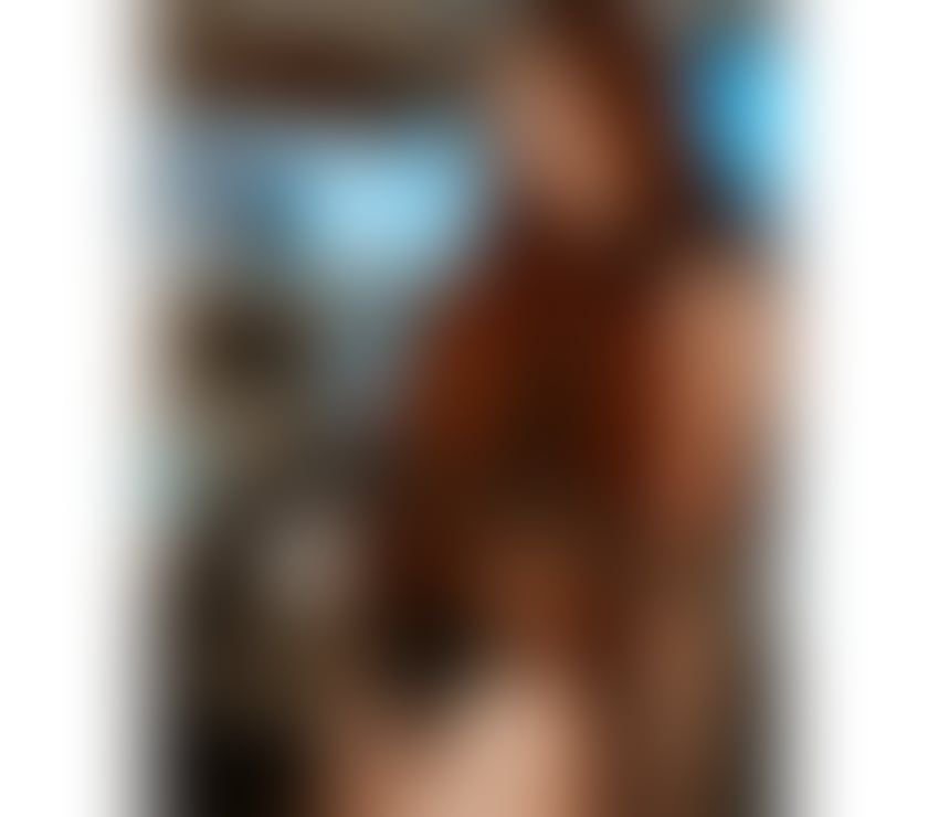 Escorts South East London Crystal Palace - South East London - Photos for ✨GLAMOUR 🥰 SEXY GIRL 100% GENUINE 🇧🇷