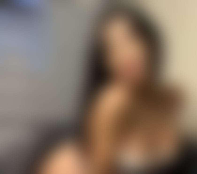 Escorts West London Hounslow - Photos for Vic 💦🔞party 🔥💦best bj 🔥💦
