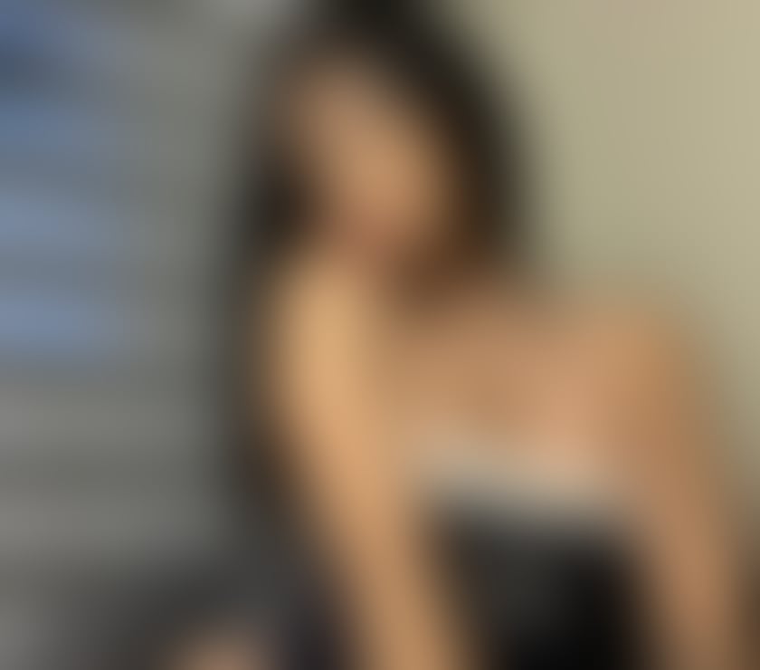 Escorts West London Hounslow - Photos for Vic 💦🔞party 🔥💦best bj 🔥💦