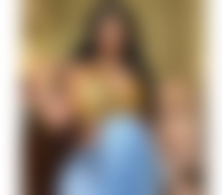 Escorts South East London Croydon - Photos for 🌟🔝EXOTIC BEAUTY READY TO PLAY!! BEST💖
