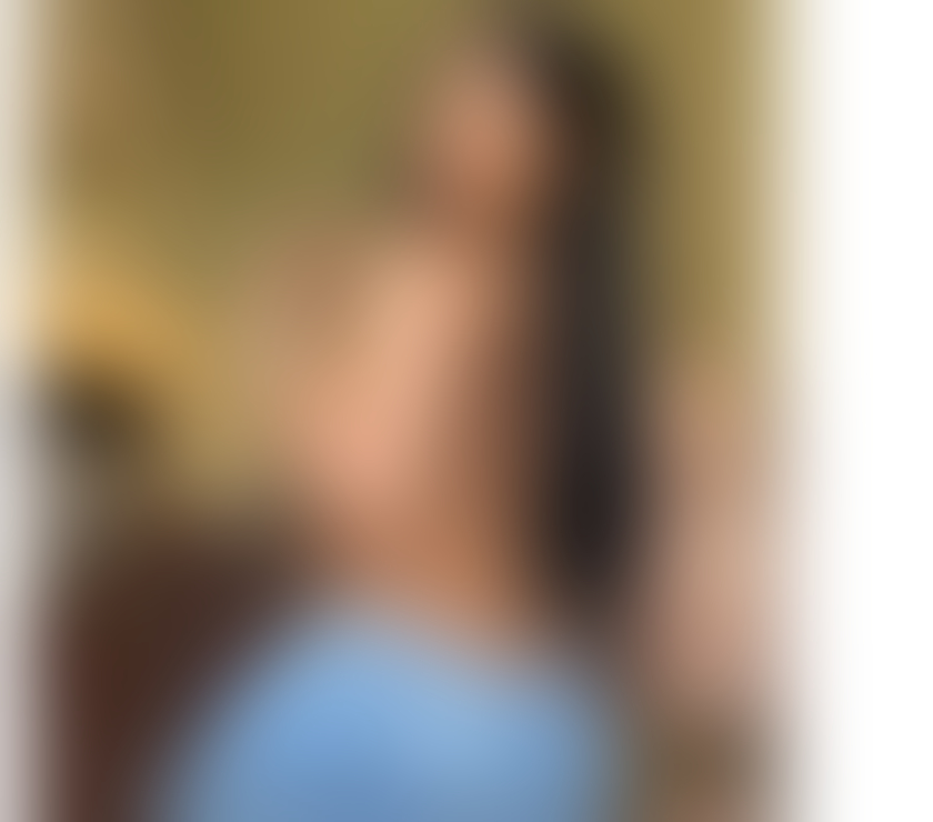 Escorts South East London Croydon - Photos for 🌟🔝EXOTIC BEAUTY READY TO PLAY!! BEST💖