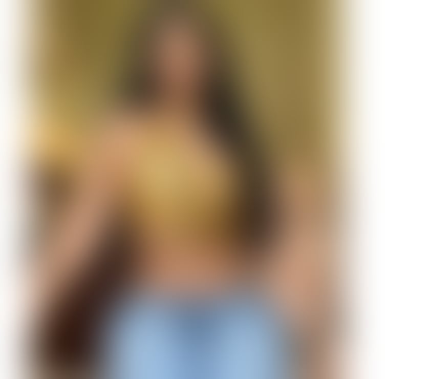 Escorts South East London Croydon - Photos for 🌟🔝EXOTIC BEAUTY READY TO PLAY!! BEST💖
