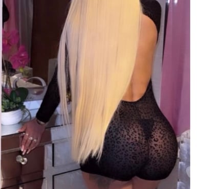  Escorts & Erotic Massage Croydon Town Centre Croydon - Photos for 🌟🔝EXOTIC BEAUTY READY TO PLAY!! BEST💖