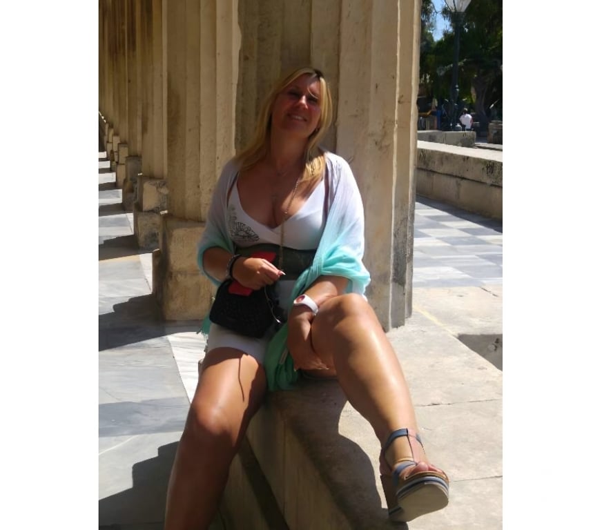 Escorts Slough Slough Town Centre - Slough - Photos for Miss Maggie Turner