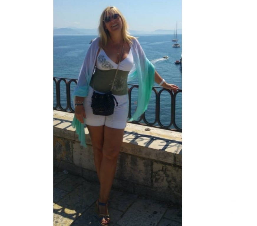 Escorts Slough Slough Town Centre - Slough - Photos for Miss Maggie Turner