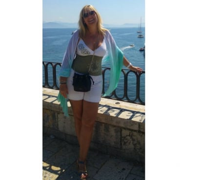 Escort Slough Town Centre Slough - Photos for Miss Maggie Turner
