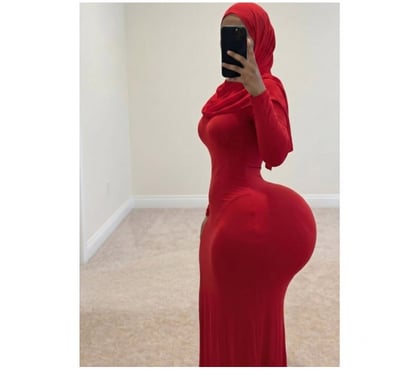 GFE Escorts & Erotic Massage Harrow Town Centre Harrow - Photos for Anna 👑MORE FUN⁉️ NO RUSH⁉️