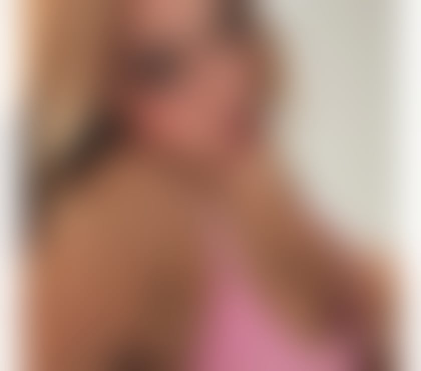 Available Now 🔥NAUGHTY GIRL🔞🍭 FUN Party🎉