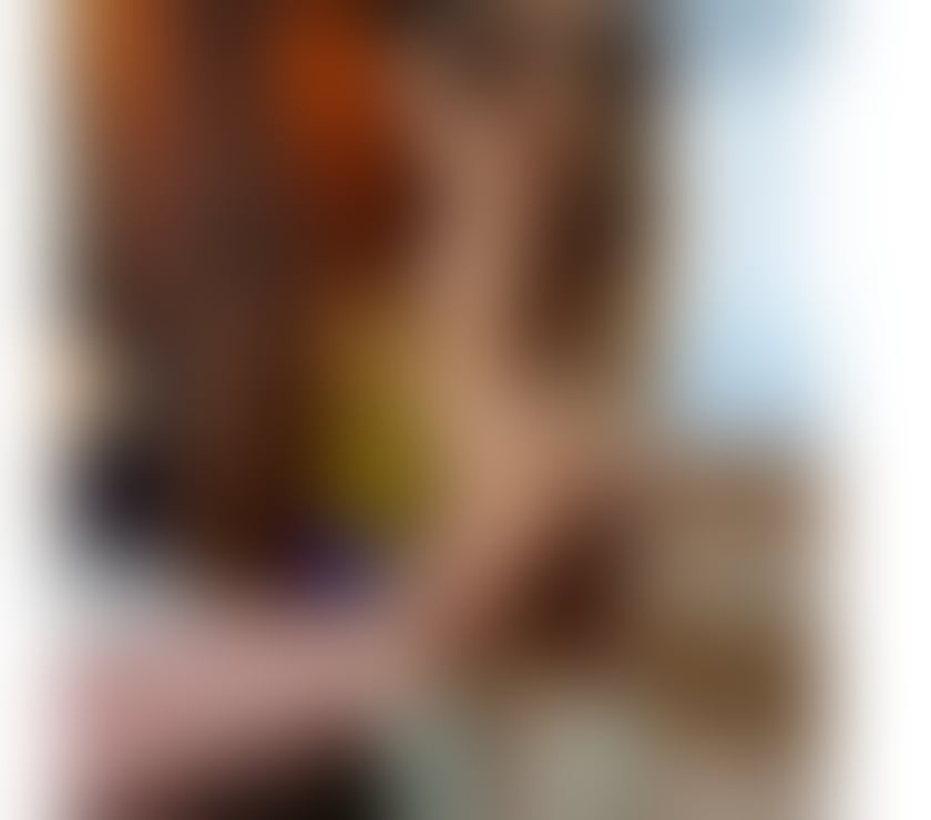 Escorts South West London Richmond upon Thames - Photos for 🌸🥳SEXY CURVY PLAYMATE🍭TEᗰᑭTIᑎG🔝✅🥳