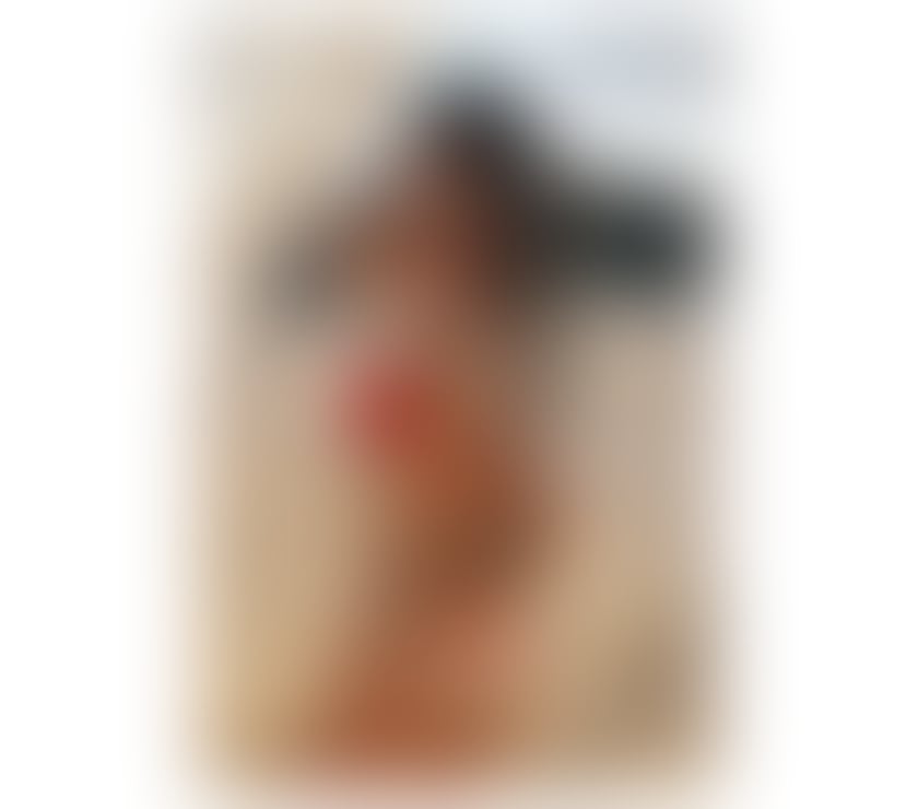 Escorts South West London Richmond upon Thames - Photos for Thuany💋new latina🇧🇷 girfiend ex, party girl🔥