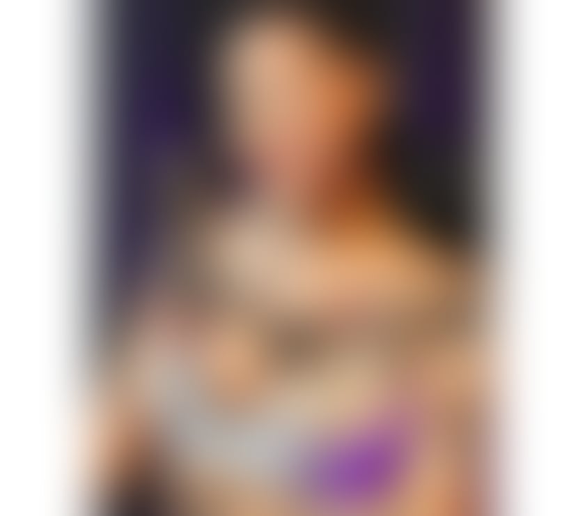 Escorts South West London Richmond upon Thames - Photos for Thuany💋new latina🇧🇷 girfiend ex, party girl🔥