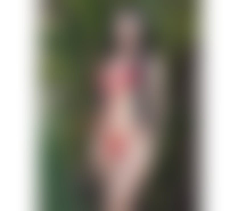 Escorts South West London Richmond upon Thames - Photos for Thuany💋new latina🇧🇷 girfiend ex, party girl🔥