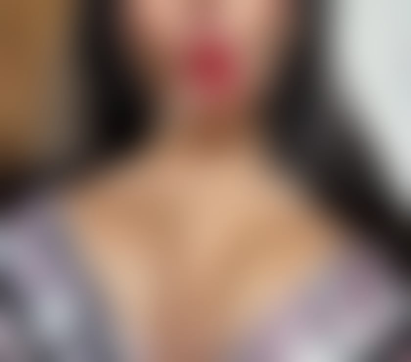 Escorts West Yorkshire Leeds - Photos for JULIA BRAZILIAN GIRL 🌸