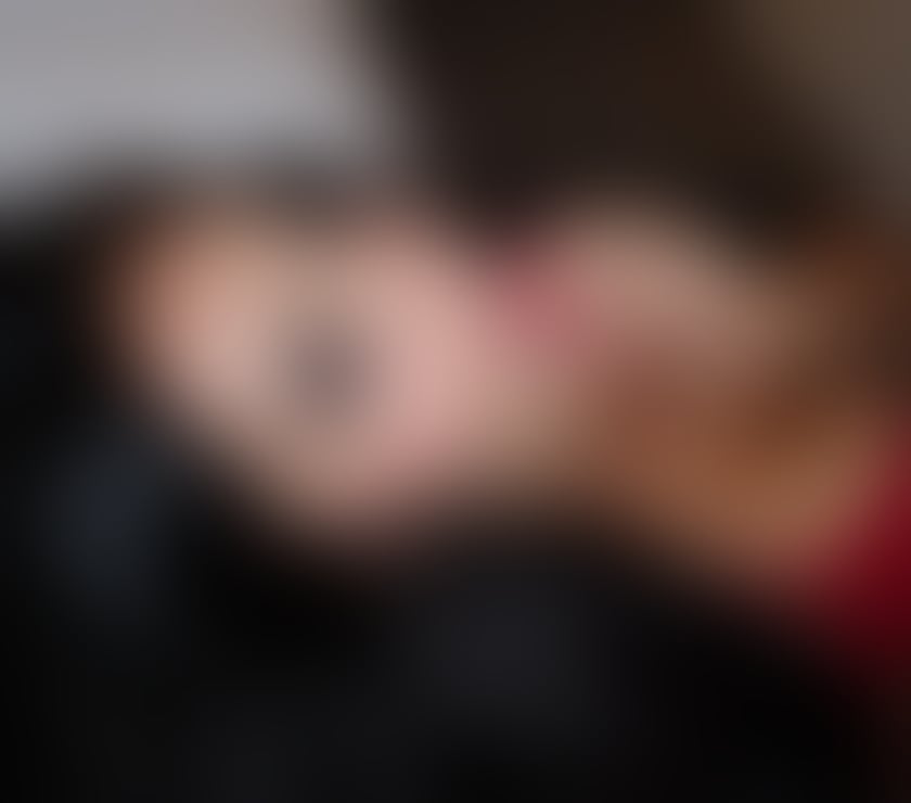 Escorts Leeds City Centre Leeds - Photos for ❤️‍🔥 MY NAME IS JULIA ❤️‍🔥 BACK TO
