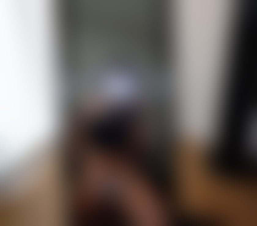 Escorts West Yorkshire Leeds - Photos for JULIA BRAZILIAN GIRL 🌸