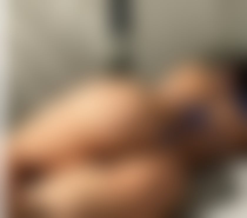 Escorts West Yorkshire Leeds - Photos for JULIA BRAZILIAN GIRL 🌸