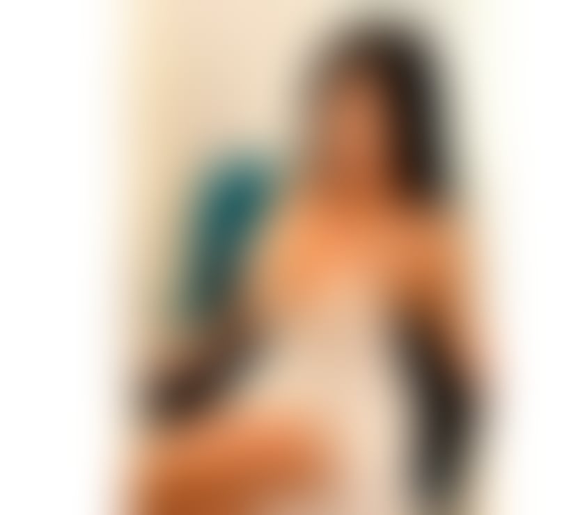 Escorts Somerset Bath and North East Somerset - Photos for Delilah! I'm real babe! 🌶️ No bad surprises! 🔥