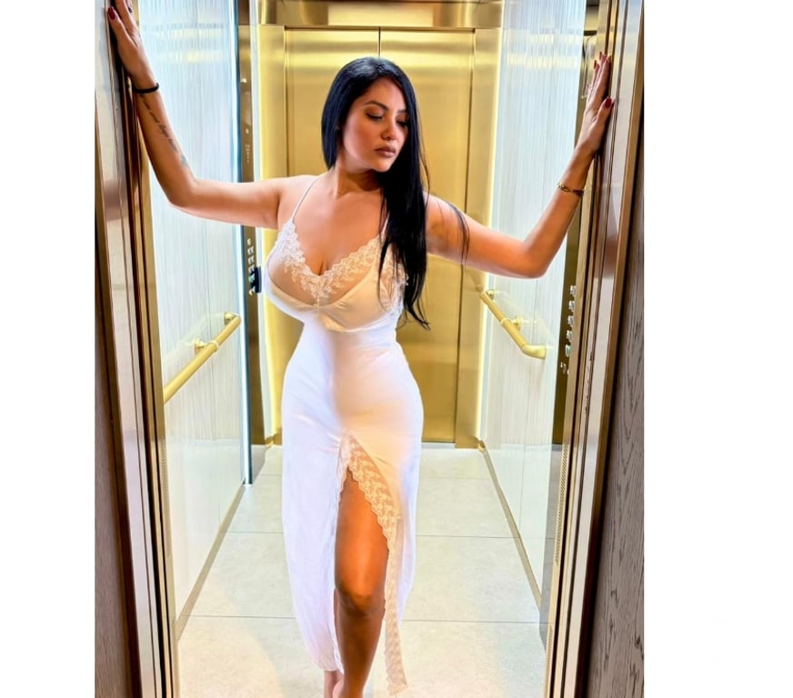 Escorts Somerset Bath and North East Somerset - Photos for Delilah! I'm real babe! 🌶️ No bad surprises! 🔥