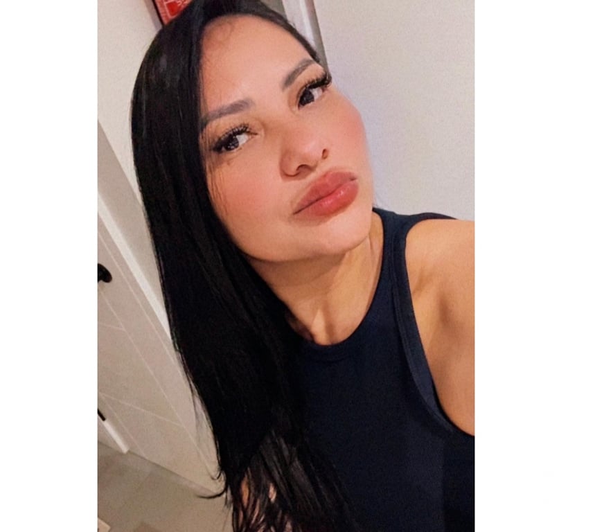 Escorts Somerset Bath and North East Somerset - Photos for Delilah! I'm real babe! 🌶️ No bad surprises! 🔥