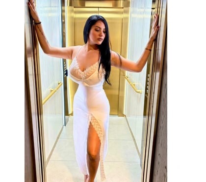 Escorts Larkhall Bath and North East Somerset - Photos for Delilah! I'm real babe! 🌶️ No bad surprises! 🔥